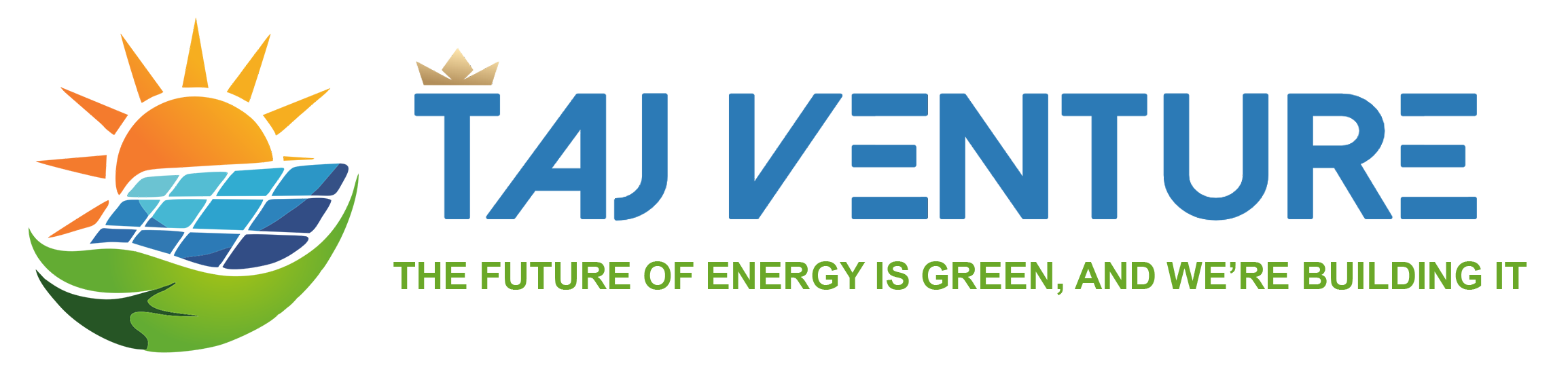 Taj Ventures