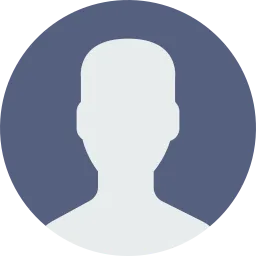 Residential Solar Panels in Chhattisgarh